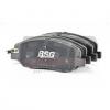 BSG BSG40200050 Тормозные колодки - передние