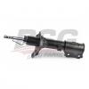 BSG BSG40300005 Амортизатор передний левый