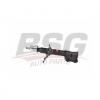 BSG BSG40300008 Амортизатор передний правый