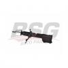 BSG BSG40300009 Амортизатор передний левый