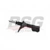 BSG BSG40300014 Амортизатор передний левый