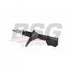 BSG BSG40300015 Амортизатор передний правый