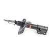 BSG BSG40300047 Амортизатор передний правый