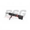 BSG BSG40300062 Амортизатор передний правый