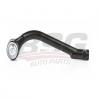 BSG BSG40310021 Наконечник рулевой - прав. i30/elantra/ceed/cerato 2007-2012
