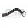 BSG BSG40310025 BSG 40-310-025_наконечник рулевой левый!\ Hyundai Tucson/ IX35 09&gt;