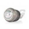 BSG BSG40310060 BSG 40-310-060_опора шаровая!\ Hyundai Santa Fe 2.7 06&gt;