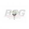 BSG BSG40310090 Опора шаровая нижняя левая, правая
