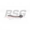 BSG BSG40310136 Рулевой наконечник  R
