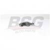 BSG BSG40310141 BSG 40-310-141_опора шаровая передняя нижняя!\ Hyundai i30/Santa Fe 1.4-2.4, KIA Ceed 11&gt;