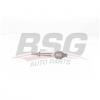 BSG BSG40310153 Тяга рулевая - прав./лев.