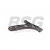 BSG BSG40315028 BSG 40-315-028_рычаг передний нижний правый!\ Hyundai I30 11&gt;, KIA Ceed 12-15