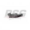 BSG BSG40315055 Рычаг передней подвески нижний правый