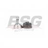BSG BSG40340005 ШРУС - наружн. (+пыльник+хомут)