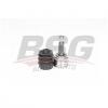 BSG BSG40340009 ШРУС внешний с кольцом ABS