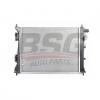 BSG BSG40520033 Радиатор охлаждения двигателя