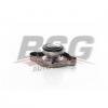 BSG BSG40551001 BSG 40-551-001_крышка радиатора охл.!\ Hyundai Accent 03&gt;/Getz MT