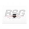 BSG BSG40615010 Натяжной подшипник генератора