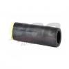 BSG BSG40700013 BSG 40-700-013_пыльник амортизатора заднего!\ Hyundai Getz 02&gt;