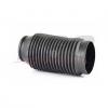 BSG BSG40700014 BSG 40-700-014_пыльник амортизатора переднего!\ Hyundai Getz 02&gt;