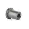 BSG BSG40700048 BSG 40-700-048_втулка рессоры передняя! D22x40x47\ Hyundai