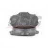 BSG BSG40700082 BSG 40-700-082_крышка расширительного бачка!\ Hyundai Santa Fe 2.7,2.2CRDI