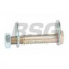 BSG BSG40700109 BSG 40-700-109_болт-эксцентрик рычага!\ Hyundai Porter 04&gt;