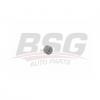 BSG BSG40700136 BSG 40-700-136_втулка амортизатора! D29x11x14/ Hyundai County/HD72/78/Porter/Porter 2/Fuso