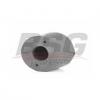 BSG BSG40700137 BSG 40-700-137_втулка стабилизатора переднего!\ Hyundai H100 97&gt;