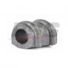 BSG BSG40700152 BSG 40-700-152_втулка стабилизатора переднего!\ Hyundai Sonata NF 04&gt;