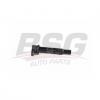 BSG BSG40835001 Катушка зажигания