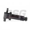 BSG BSG40835002 BSG 40-835-002_катушка зажигания!\ Kia Ceed 1.6i 07&gt;