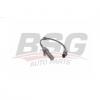 BSG BSG40840011 BSG 40-840-011_датчик положения коленвала!\ Hyundai i30/Solaris, KIA Ceed 1.4i-1.6i 06&gt;