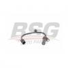 BSG BSG40840011 BSG 40-840-011_датчик положения коленвала!\ Hyundai i30/Solaris, KIA Ceed 1.4i-1.6i 06&gt;