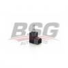 BSG BSG40840016 BSG 40-840-016_датчик стоп-сигнала!\ Hyundai ix35/i30/Santa Fe 07&gt;