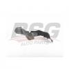 BSG BSG40923024 Подкрыльник колесной арки - передний левый