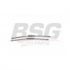BSG BSG40992004 Дворник - комплект перед.