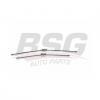 BSG BSG40992012 Дворник - комплект перед.