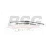 BSG BSG40992023 BSG 40-992-023_щетки стеклоочистителя! 650/26'\ Toyota all