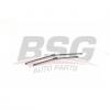 BSG BSG40992025 Дворник - комплект перед.