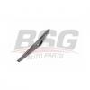 BSG BSG40992026 Стеклоочистителя - задн.