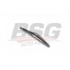 BSG BSG40992027 Стеклоочистителя - задн.