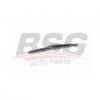 BSG BSG40992028 Стеклоочистителя - задн.