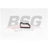 BSG BSG60109010 BSG 60-109-010_прокладка клапанной крышки! к-кт 4 шт\ MB W203/204/211/212/Sprinter 1.8-2.5 02&gt;
