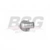 BSG BSG60125012 Корпус термостата (87*C) в сборе