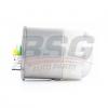 BSG BSG60130007 Фильтр топливный