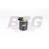 BSG BSG60130018 Фильтр топливный