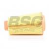 BSG BSG60-135-007 Фильтр воздушный