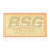 BSG BSG60-135-011 Фильтр воздушный