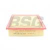 BSG BSG60-135-012 Фильтр воздушный